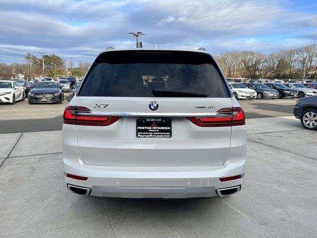 2021 BMW X7 xDrive40i, available for sale in Great Neck, New York | Camy Cars. Great Neck, New York 2021 BMW X7 xDrive40i, available for sale in Great Neck, New York | Camy Cars. Great Neck, New York