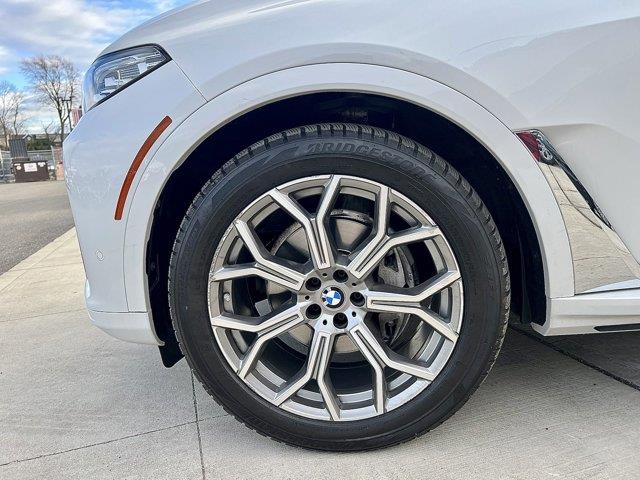 2021 BMW X7 xDrive40i, available for sale in Great Neck, New York | Camy Cars. Great Neck, New York 2021 BMW X7 xDrive40i, available for sale in Great Neck, New York | Camy Cars. Great Neck, New York