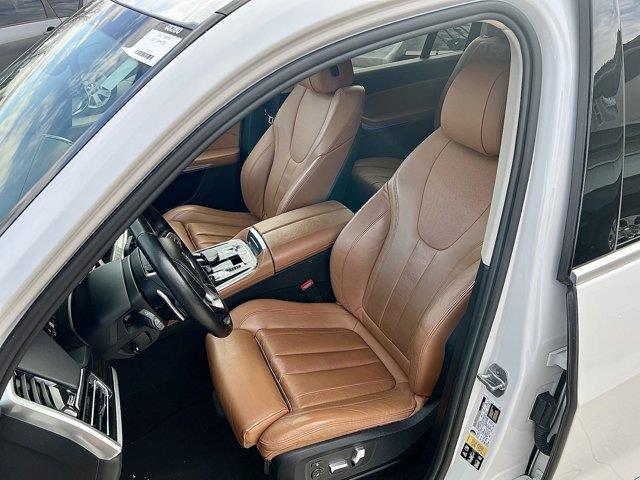 2021 BMW X7 xDrive40i, available for sale in Great Neck, New York | Camy Cars. Great Neck, New York 2021 BMW X7 xDrive40i, available for sale in Great Neck, New York | Camy Cars. Great Neck, New York