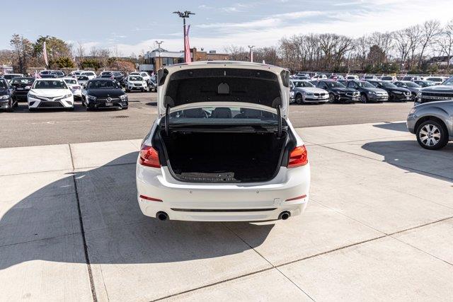 2019 BMW 5 Series 530e xDrive iPerformance, available for sale in Great Neck, New York | Camy Cars. Great Neck, New York 2019 BMW 5 Series 530e xDrive iPerformance, available for sale in Great Neck, New York | Camy Cars. Great Neck, New York