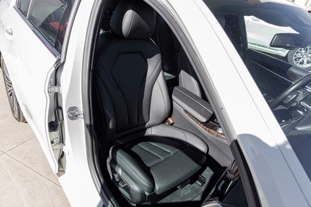 2019 BMW 5 Series 530e xDrive iPerformance, available for sale in Great Neck, New York | Camy Cars. Great Neck, New York 2019 BMW 5 Series 530e xDrive iPerformance, available for sale in Great Neck, New York | Camy Cars. Great Neck, New York