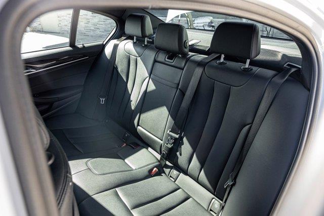 2019 BMW 5 Series 530e xDrive iPerformance, available for sale in Great Neck, New York | Camy Cars. Great Neck, New York 2019 BMW 5 Series 530e xDrive iPerformance, available for sale in Great Neck, New York | Camy Cars. Great Neck, New York
