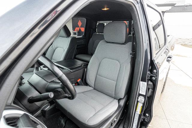 2021 Ram 1500 Big Horn, available for sale in Great Neck, New York | Camy Cars. Great Neck, New York 2021 Ram 1500 Big Horn, available for sale in Great Neck, New York | Camy Cars. Great Neck, New York