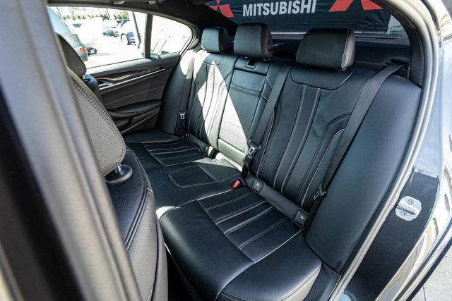 2019 BMW 5 Series 530i xDrive, available for sale in Great Neck, New York | Camy Cars. Great Neck, New York 2019 BMW 5 Series 530i xDrive, available for sale in Great Neck, New York | Camy Cars. Great Neck, New York