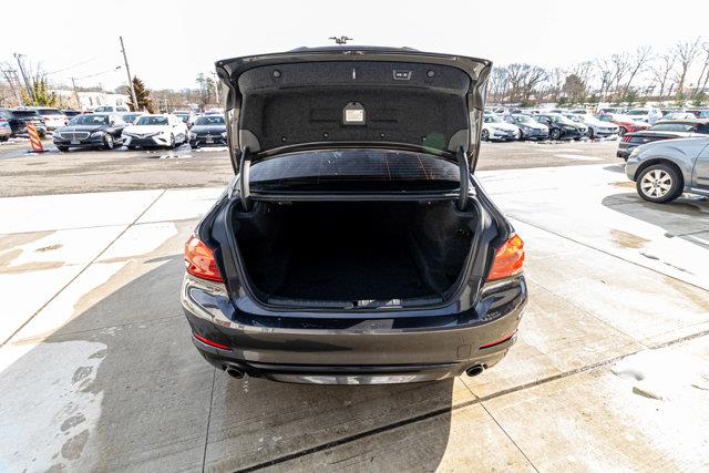 2019 BMW 5 Series 530i xDrive, available for sale in Great Neck, New York | Camy Cars. Great Neck, New York 2019 BMW 5 Series 530i xDrive, available for sale in Great Neck, New York | Camy Cars. Great Neck, New York