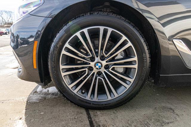 2019 BMW 5 Series 530i xDrive, available for sale in Great Neck, New York | Camy Cars. Great Neck, New York 2019 BMW 5 Series 530i xDrive, available for sale in Great Neck, New York | Camy Cars. Great Neck, New York