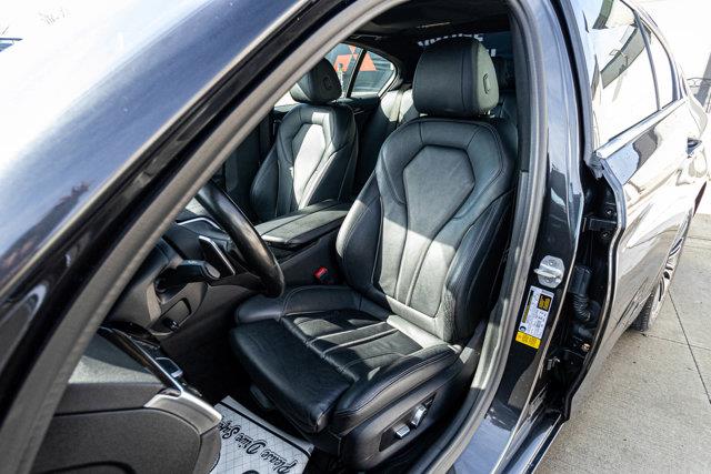 2019 BMW 5 Series 530i xDrive, available for sale in Great Neck, New York | Camy Cars. Great Neck, New York 2019 BMW 5 Series 530i xDrive, available for sale in Great Neck, New York | Camy Cars. Great Neck, New York
