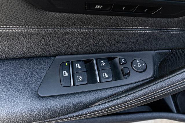 2019 BMW 5 Series 530i xDrive, available for sale in Great Neck, New York | Camy Cars. Great Neck, New York 2019 BMW 5 Series 530i xDrive, available for sale in Great Neck, New York | Camy Cars. Great Neck, New York