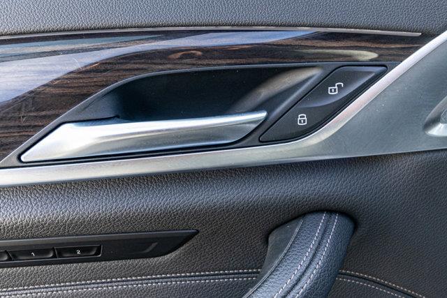 2019 BMW 5 Series 530i xDrive, available for sale in Great Neck, New York | Camy Cars. Great Neck, New York 2019 BMW 5 Series 530i xDrive, available for sale in Great Neck, New York | Camy Cars. Great Neck, New York