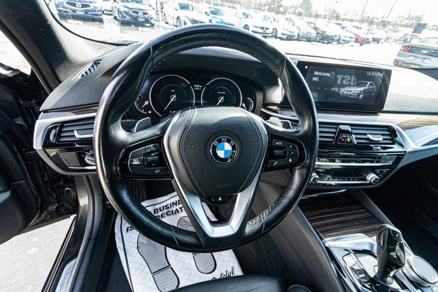 2019 BMW 5 Series 530i xDrive, available for sale in Great Neck, New York | Camy Cars. Great Neck, New York 2019 BMW 5 Series 530i xDrive, available for sale in Great Neck, New York | Camy Cars. Great Neck, New York