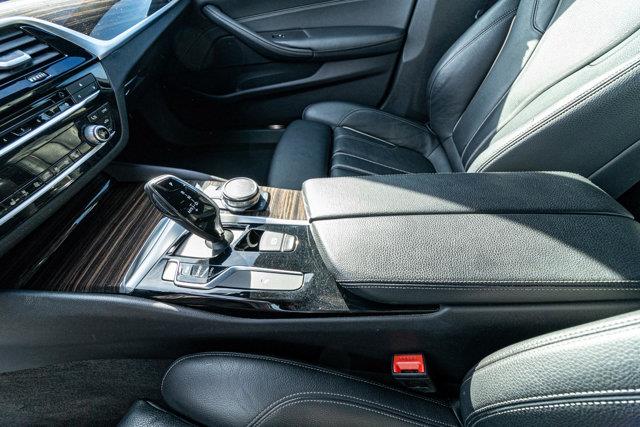 2019 BMW 5 Series 530i xDrive, available for sale in Great Neck, New York | Camy Cars. Great Neck, New York 2019 BMW 5 Series 530i xDrive, available for sale in Great Neck, New York | Camy Cars. Great Neck, New York