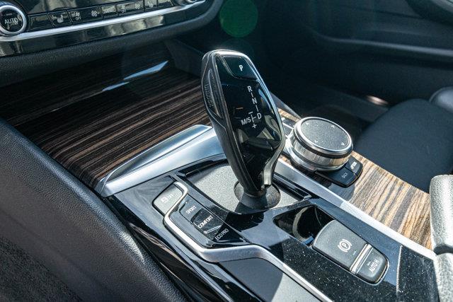 2019 BMW 5 Series 530i xDrive, available for sale in Great Neck, New York | Camy Cars. Great Neck, New York 2019 BMW 5 Series 530i xDrive, available for sale in Great Neck, New York | Camy Cars. Great Neck, New York