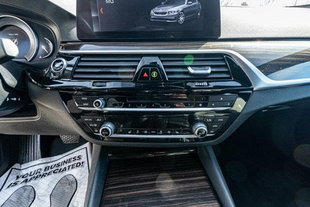 2019 BMW 5 Series 530i xDrive, available for sale in Great Neck, New York | Camy Cars. Great Neck, New York 2019 BMW 5 Series 530i xDrive, available for sale in Great Neck, New York | Camy Cars. Great Neck, New York