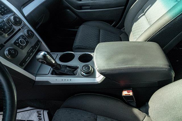 2014 Ford Explorer XLT, available for sale in Great Neck, New York | Camy Cars. Great Neck, New York 2014 Ford Explorer XLT, available for sale in Great Neck, New York | Camy Cars. Great Neck, New York