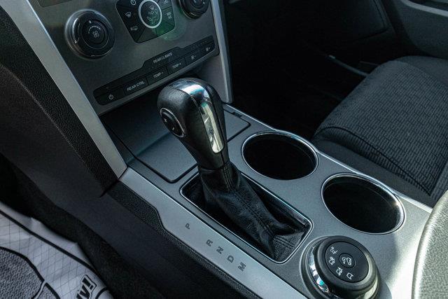 2014 Ford Explorer XLT, available for sale in Great Neck, New York | Camy Cars. Great Neck, New York 2014 Ford Explorer XLT, available for sale in Great Neck, New York | Camy Cars. Great Neck, New York