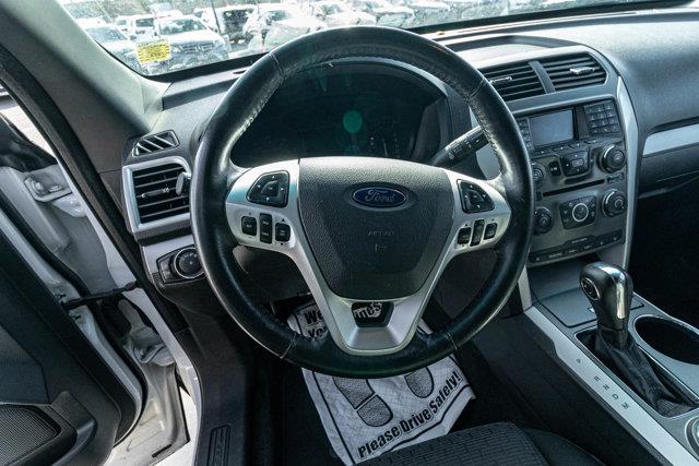 2014 Ford Explorer XLT, available for sale in Great Neck, New York | Camy Cars. Great Neck, New York 2014 Ford Explorer XLT, available for sale in Great Neck, New York | Camy Cars. Great Neck, New York