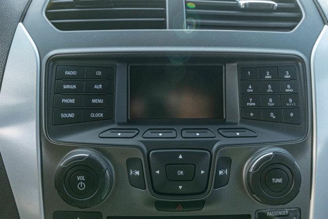 2014 Ford Explorer XLT, available for sale in Great Neck, New York | Camy Cars. Great Neck, New York 2014 Ford Explorer XLT, available for sale in Great Neck, New York | Camy Cars. Great Neck, New York
