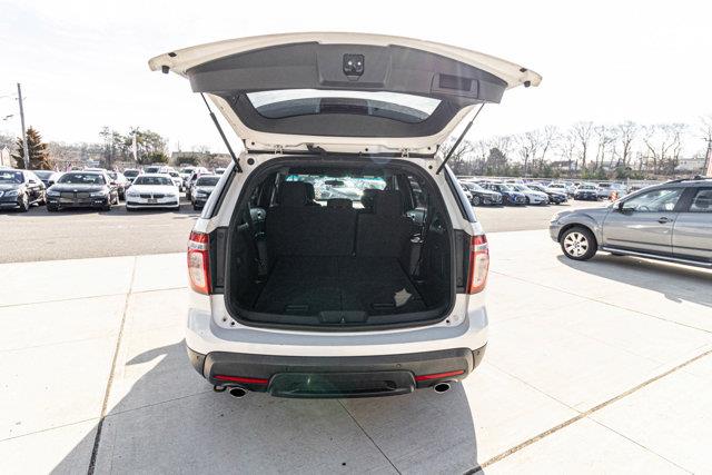 2014 Ford Explorer XLT, available for sale in Great Neck, New York | Camy Cars. Great Neck, New York 2014 Ford Explorer XLT, available for sale in Great Neck, New York | Camy Cars. Great Neck, New York
