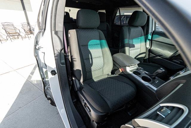 2014 Ford Explorer XLT, available for sale in Great Neck, New York | Camy Cars. Great Neck, New York 2014 Ford Explorer XLT, available for sale in Great Neck, New York | Camy Cars. Great Neck, New York