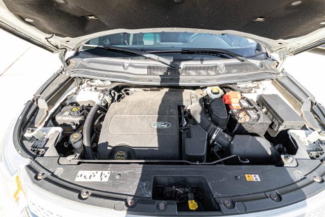 2014 Ford Explorer XLT, available for sale in Great Neck, New York | Camy Cars. Great Neck, New York 2014 Ford Explorer XLT, available for sale in Great Neck, New York | Camy Cars. Great Neck, New York