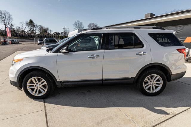 2014 Ford Explorer XLT, available for sale in Great Neck, New York | Camy Cars. Great Neck, New York 2014 Ford Explorer XLT, available for sale in Great Neck, New York | Camy Cars. Great Neck, New York