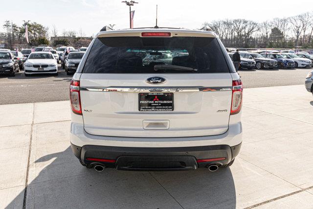 2014 Ford Explorer XLT, available for sale in Great Neck, New York | Camy Cars. Great Neck, New York 2014 Ford Explorer XLT, available for sale in Great Neck, New York | Camy Cars. Great Neck, New York