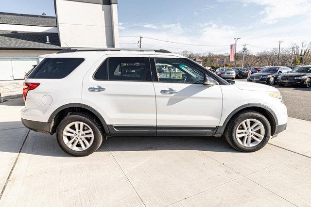 2014 Ford Explorer XLT, available for sale in Great Neck, New York | Camy Cars. Great Neck, New York 2014 Ford Explorer XLT, available for sale in Great Neck, New York | Camy Cars. Great Neck, New York