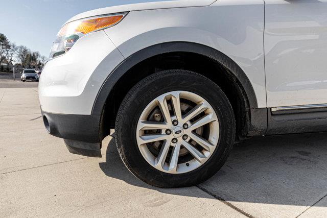 2014 Ford Explorer XLT, available for sale in Great Neck, New York | Camy Cars. Great Neck, New York 2014 Ford Explorer XLT, available for sale in Great Neck, New York | Camy Cars. Great Neck, New York