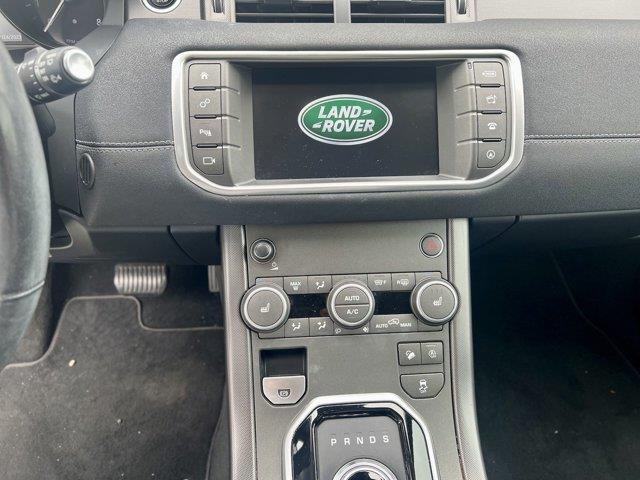 2018 Land Rover Range Rover Evoque , available for sale in Great Neck, New York | Camy Cars. Great Neck, New York 2018 Land Rover Range Rover Evoque , available for sale in Great Neck, New York | Camy Cars. Great Neck, New York