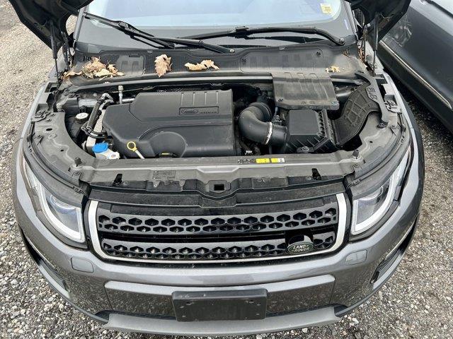 2018 Land Rover Range Rover Evoque , available for sale in Great Neck, New York | Camy Cars. Great Neck, New York 2018 Land Rover Range Rover Evoque , available for sale in Great Neck, New York | Camy Cars. Great Neck, New York