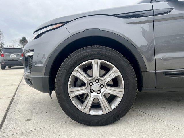 2018 Land Rover Range Rover Evoque , available for sale in Great Neck, New York | Camy Cars. Great Neck, New York 2018 Land Rover Range Rover Evoque , available for sale in Great Neck, New York | Camy Cars. Great Neck, New York