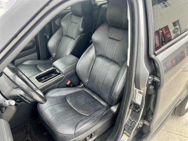 2018 Land Rover Range Rover Evoque , available for sale in Great Neck, New York | Camy Cars. Great Neck, New York 2018 Land Rover Range Rover Evoque , available for sale in Great Neck, New York | Camy Cars. Great Neck, New York