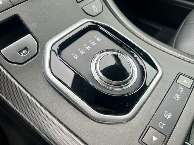 2018 Land Rover Range Rover Evoque , available for sale in Great Neck, New York | Camy Cars. Great Neck, New York 2018 Land Rover Range Rover Evoque , available for sale in Great Neck, New York | Camy Cars. Great Neck, New York