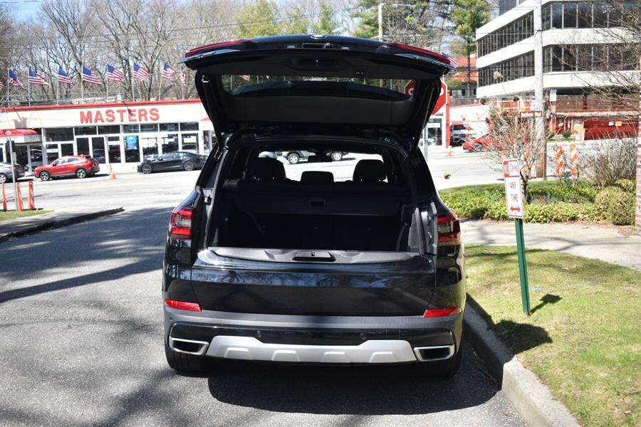 2020 BMW X5 xDrive40i AWD 4dr Sports Activity Vehicle, available for sale in Great Neck, New York | Camy Cars. Great Neck, New York 2020 BMW X5 xDrive40i AWD 4dr Sports Activity Vehicle, available for sale in Great Neck, New York | Camy Cars. Great Neck, New York