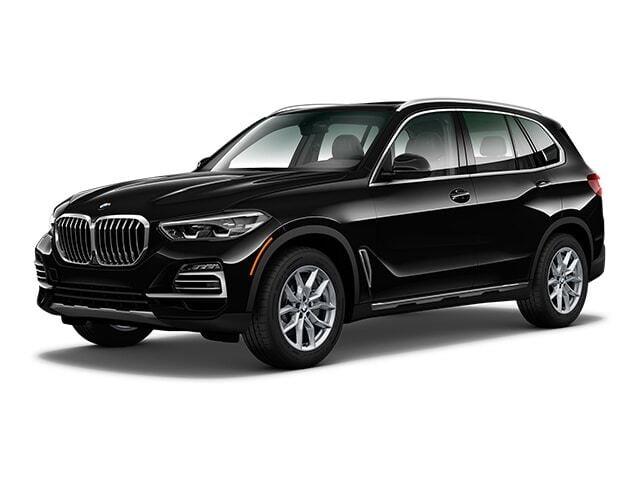 2020 BMW X5 xDrive40i AWD 4dr Sports Activity Vehicle, available for sale in Great Neck, New York | Camy Cars. Great Neck, New York 2020 BMW X5 xDrive40i AWD 4dr Sports Activity Vehicle, available for sale in Great Neck, New York | Camy Cars. Great Neck, New York