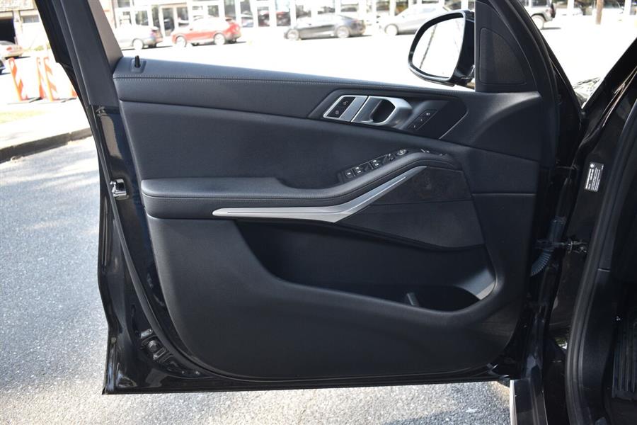 2020 BMW X5 xDrive40i AWD 4dr Sports Activity Vehicle, available for sale in Great Neck, New York | Camy Cars. Great Neck, New York 2020 BMW X5 xDrive40i AWD 4dr Sports Activity Vehicle, available for sale in Great Neck, New York | Camy Cars. Great Neck, New York