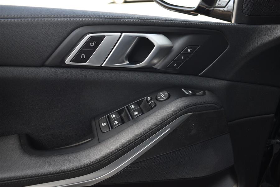 2020 BMW X5 xDrive40i AWD 4dr Sports Activity Vehicle, available for sale in Great Neck, New York | Camy Cars. Great Neck, New York 2020 BMW X5 xDrive40i AWD 4dr Sports Activity Vehicle, available for sale in Great Neck, New York | Camy Cars. Great Neck, New York