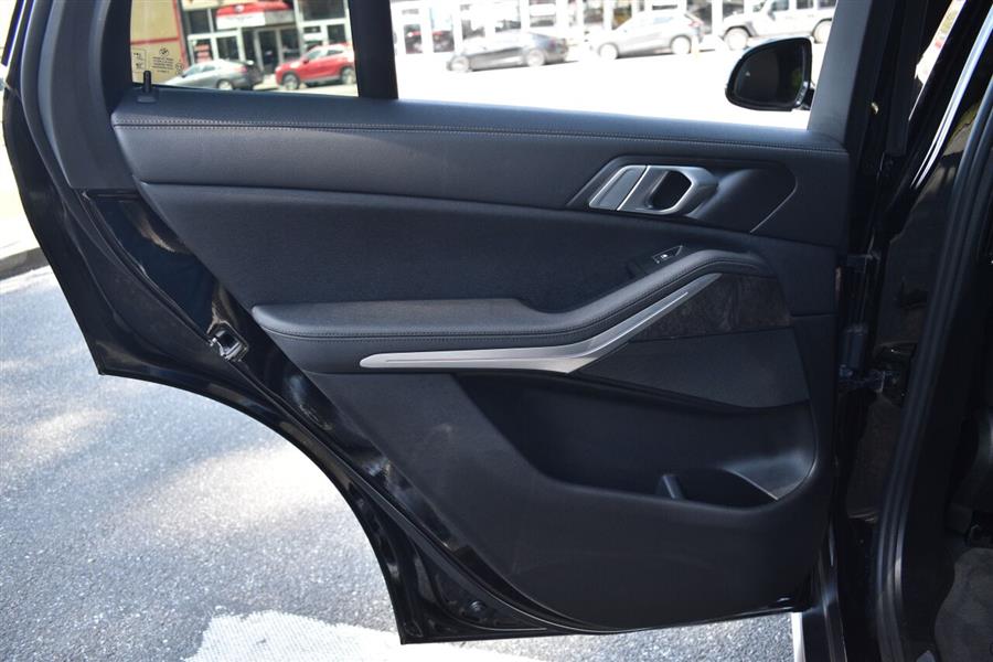2020 BMW X5 xDrive40i AWD 4dr Sports Activity Vehicle, available for sale in Great Neck, New York | Camy Cars. Great Neck, New York 2020 BMW X5 xDrive40i AWD 4dr Sports Activity Vehicle, available for sale in Great Neck, New York | Camy Cars. Great Neck, New York
