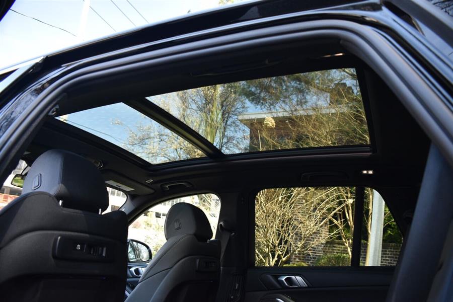 2020 BMW X5 xDrive40i AWD 4dr Sports Activity Vehicle, available for sale in Great Neck, New York | Camy Cars. Great Neck, New York 2020 BMW X5 xDrive40i AWD 4dr Sports Activity Vehicle, available for sale in Great Neck, New York | Camy Cars. Great Neck, New York