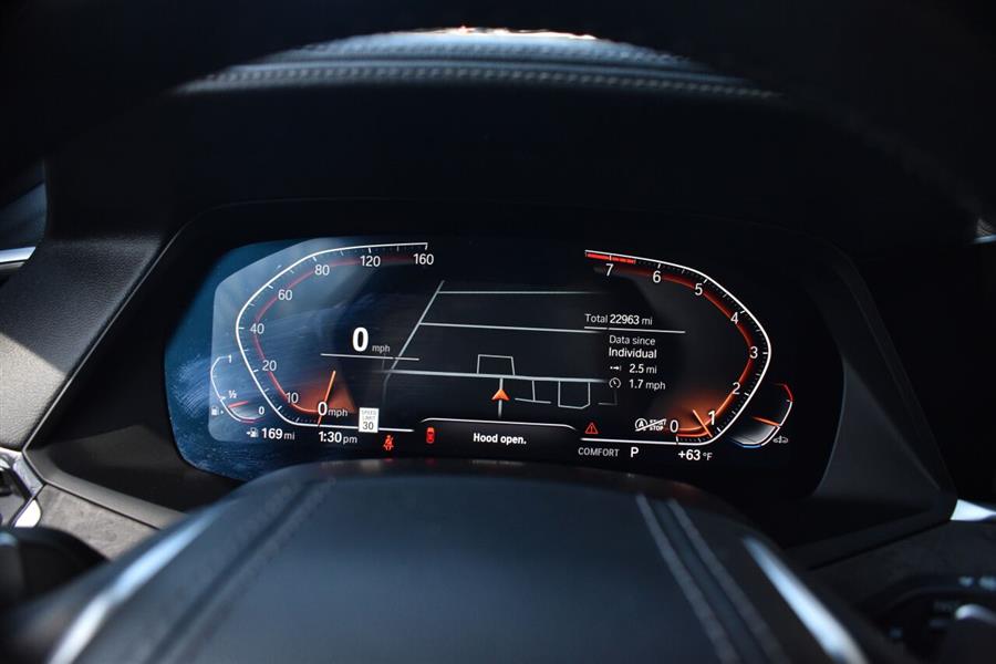 2020 BMW X5 xDrive40i AWD 4dr Sports Activity Vehicle, available for sale in Great Neck, New York | Camy Cars. Great Neck, New York 2020 BMW X5 xDrive40i AWD 4dr Sports Activity Vehicle, available for sale in Great Neck, New York | Camy Cars. Great Neck, New York