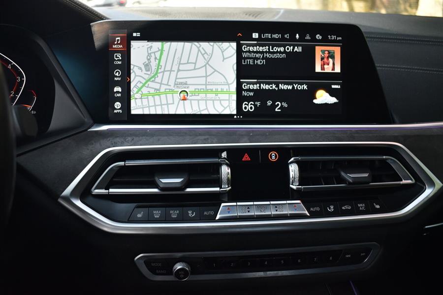 2020 BMW X5 xDrive40i AWD 4dr Sports Activity Vehicle, available for sale in Great Neck, New York | Camy Cars. Great Neck, New York 2020 BMW X5 xDrive40i AWD 4dr Sports Activity Vehicle, available for sale in Great Neck, New York | Camy Cars. Great Neck, New York