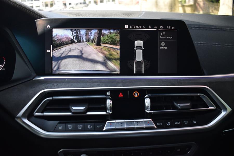 2020 BMW X5 xDrive40i AWD 4dr Sports Activity Vehicle, available for sale in Great Neck, New York | Camy Cars. Great Neck, New York 2020 BMW X5 xDrive40i AWD 4dr Sports Activity Vehicle, available for sale in Great Neck, New York | Camy Cars. Great Neck, New York