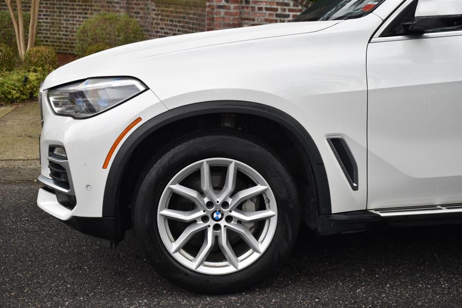 2020 BMW X5 xDrive40i AWD 4dr Sports Activity Vehicle, available for sale in Great Neck, New York | Camy Cars. Great Neck, New York 2020 BMW X5 xDrive40i AWD 4dr Sports Activity Vehicle, available for sale in Great Neck, New York | Camy Cars. Great Neck, New York