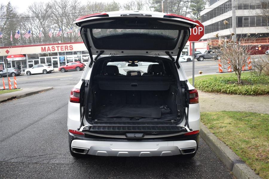 2020 BMW X5 xDrive40i AWD 4dr Sports Activity Vehicle, available for sale in Great Neck, New York | Camy Cars. Great Neck, New York 2020 BMW X5 xDrive40i AWD 4dr Sports Activity Vehicle, available for sale in Great Neck, New York | Camy Cars. Great Neck, New York