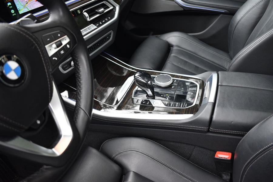 2020 BMW X5 xDrive40i AWD 4dr Sports Activity Vehicle, available for sale in Great Neck, New York | Camy Cars. Great Neck, New York 2020 BMW X5 xDrive40i AWD 4dr Sports Activity Vehicle, available for sale in Great Neck, New York | Camy Cars. Great Neck, New York