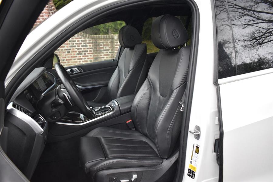 2020 BMW X5 xDrive40i AWD 4dr Sports Activity Vehicle, available for sale in Great Neck, New York | Camy Cars. Great Neck, New York 2020 BMW X5 xDrive40i AWD 4dr Sports Activity Vehicle, available for sale in Great Neck, New York | Camy Cars. Great Neck, New York