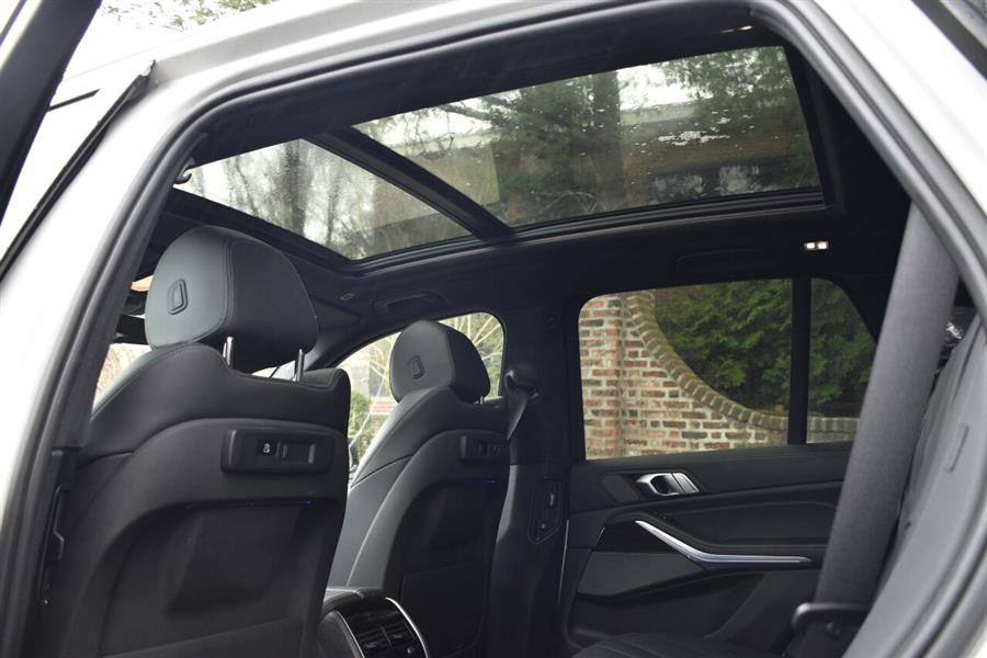 2020 BMW X5 xDrive40i AWD 4dr Sports Activity Vehicle, available for sale in Great Neck, New York | Camy Cars. Great Neck, New York 2020 BMW X5 xDrive40i AWD 4dr Sports Activity Vehicle, available for sale in Great Neck, New York | Camy Cars. Great Neck, New York