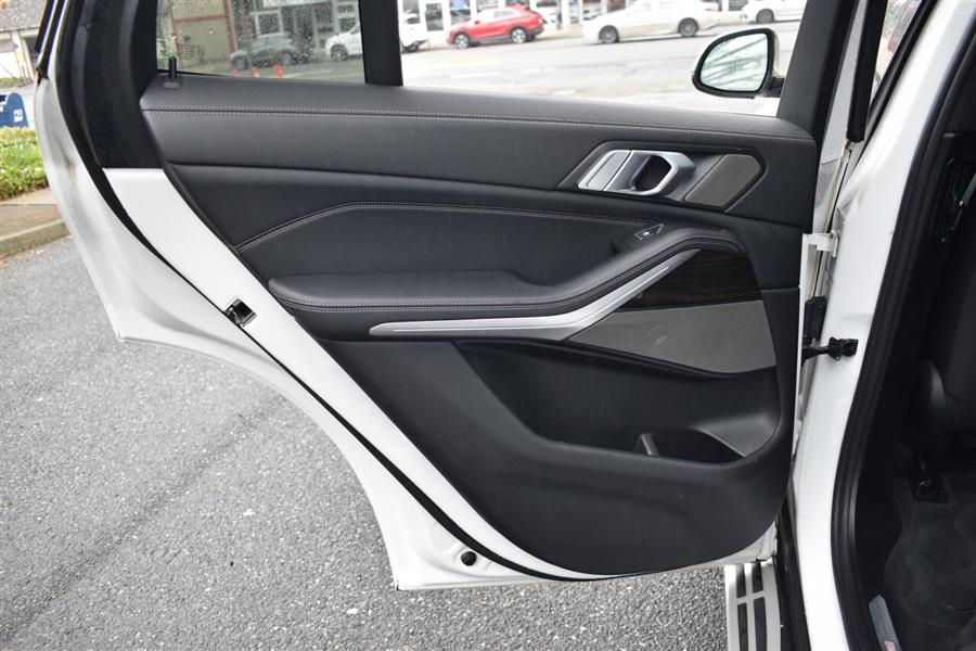 2020 BMW X5 xDrive40i AWD 4dr Sports Activity Vehicle, available for sale in Great Neck, New York | Camy Cars. Great Neck, New York 2020 BMW X5 xDrive40i AWD 4dr Sports Activity Vehicle, available for sale in Great Neck, New York | Camy Cars. Great Neck, New York