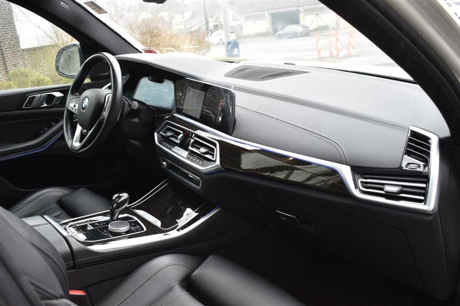2020 BMW X5 xDrive40i AWD 4dr Sports Activity Vehicle, available for sale in Great Neck, New York | Camy Cars. Great Neck, New York 2020 BMW X5 xDrive40i AWD 4dr Sports Activity Vehicle, available for sale in Great Neck, New York | Camy Cars. Great Neck, New York