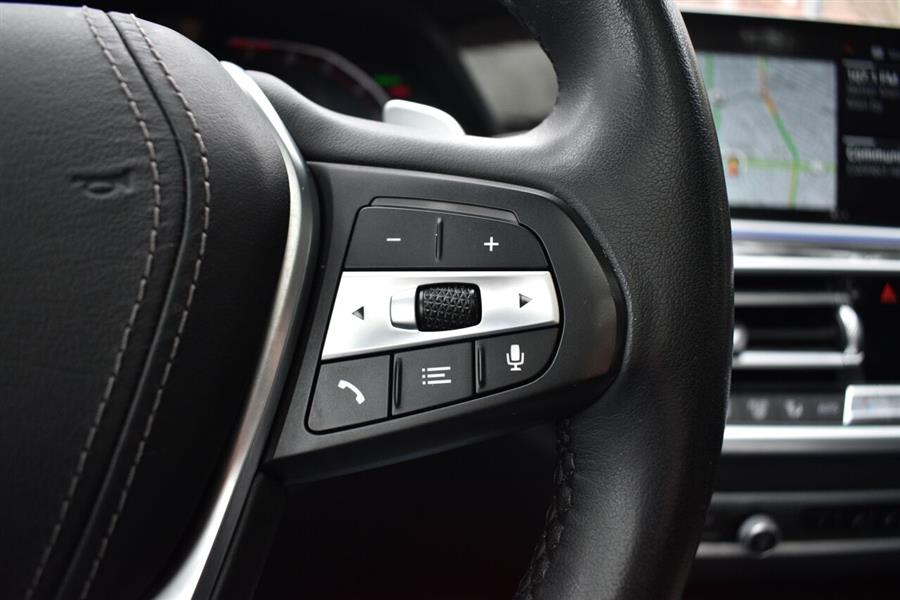 2020 BMW X5 xDrive40i AWD 4dr Sports Activity Vehicle, available for sale in Great Neck, New York | Camy Cars. Great Neck, New York 2020 BMW X5 xDrive40i AWD 4dr Sports Activity Vehicle, available for sale in Great Neck, New York | Camy Cars. Great Neck, New York